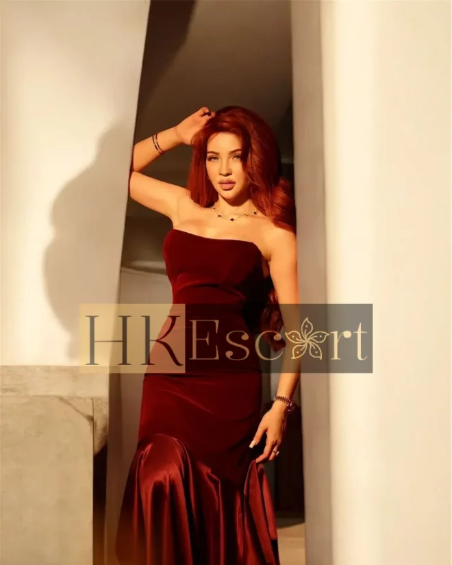 Sabina, 21 years old, weight 53 kg, height 167 cm