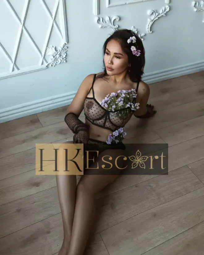 Rabiya, 30 years old, weight 53 kg, height 164 cm
