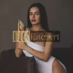 Alina - Escort Hong Kong, bust 3, height 165 cm, weight 49 kg