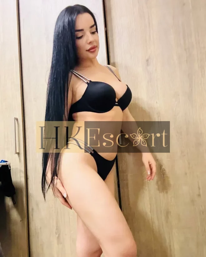 Jasmin, 28 years old, weight 56 kg, height 160 cm