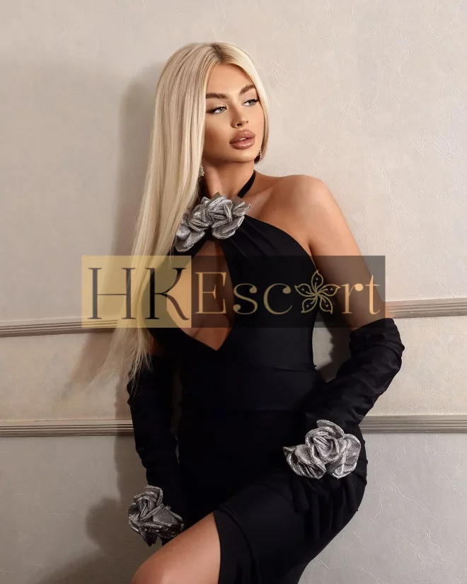 Giana, 24 years old, weight 55 kg, height 172 cm