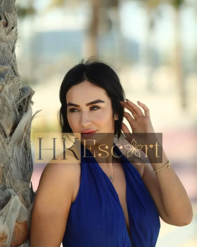 Melisa, 29 years old, weight 65 kg, height 176 cm