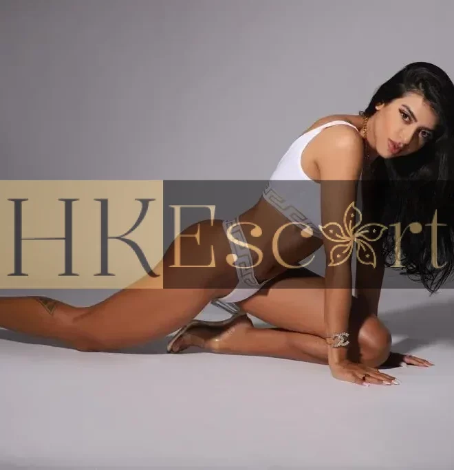 Vanessa, 23 years old, weight 56 kg, height 175 cm