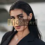 Lilsecret - Escort Hong Kong, bust 3, height 169 cm, weight 62 kg