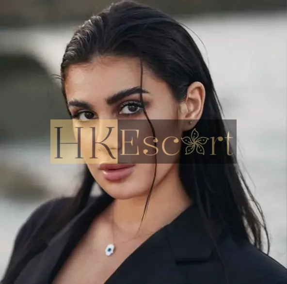 Lilsecret - Escort Hong Kong, bust 3, height 169 cm, weight 62 kg