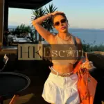 Sana - Escort Hong Kong, bust 3, height 168 cm, weight 50 kg