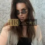 Kimberly - Escort Hong Kong, bust 3, height 176 cm, weight 60 kg