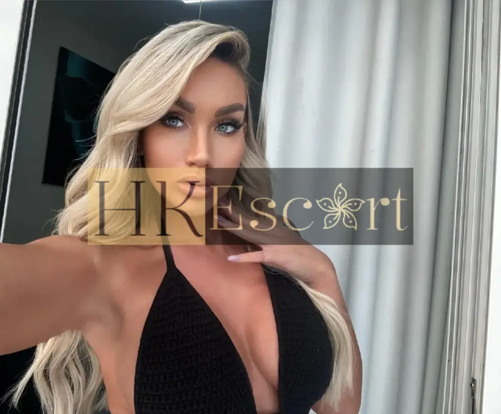 Norina - Escort Hong Kong, bust 3, height 174 cm, weight 57 kg