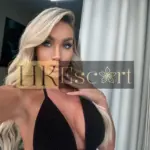 Norina - Escort Hong Kong, bust 3, height 174 cm, weight 57 kg
