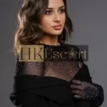 Brendy - Escort Hong Kong, bust 4, height 165 cm, weight 70 kg