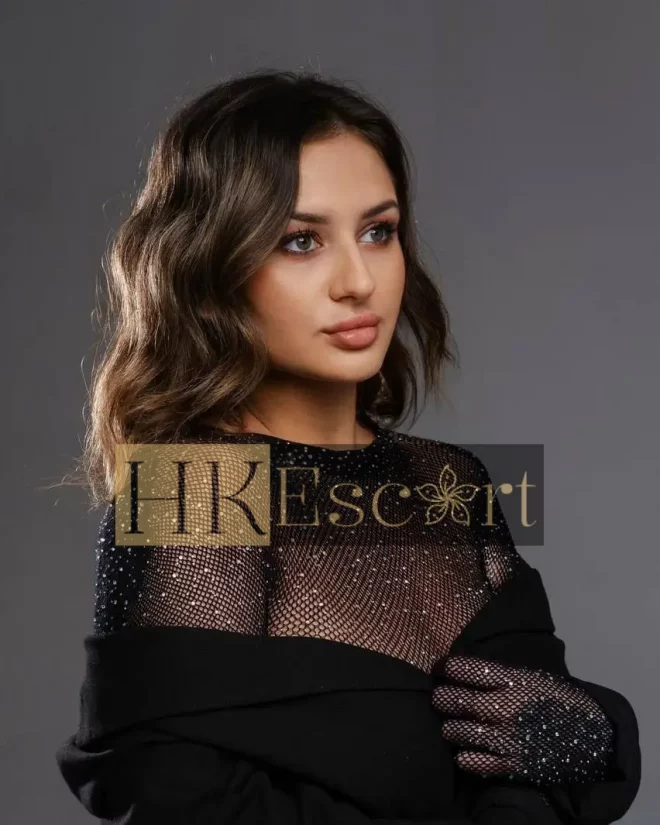Brendy, 22 years old, weight 70 kg, height 165 cm