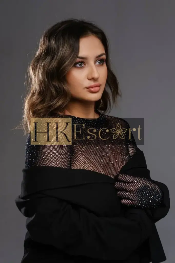 Brendy - Escort Hong Kong, bust 4, height 165 cm, weight 70 kg