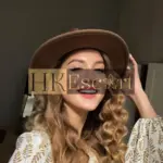 Audrey - Escort Hong Kong, bust 1, height 173 cm, weight 57 kg
