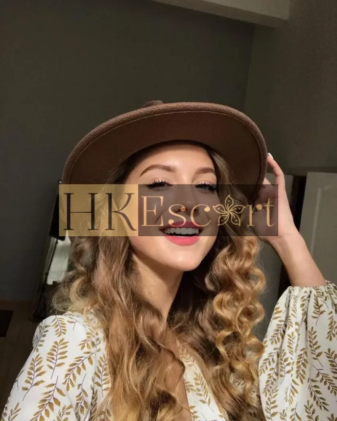 Audrey, 21 years old, weight 57 kg, height 173 cm