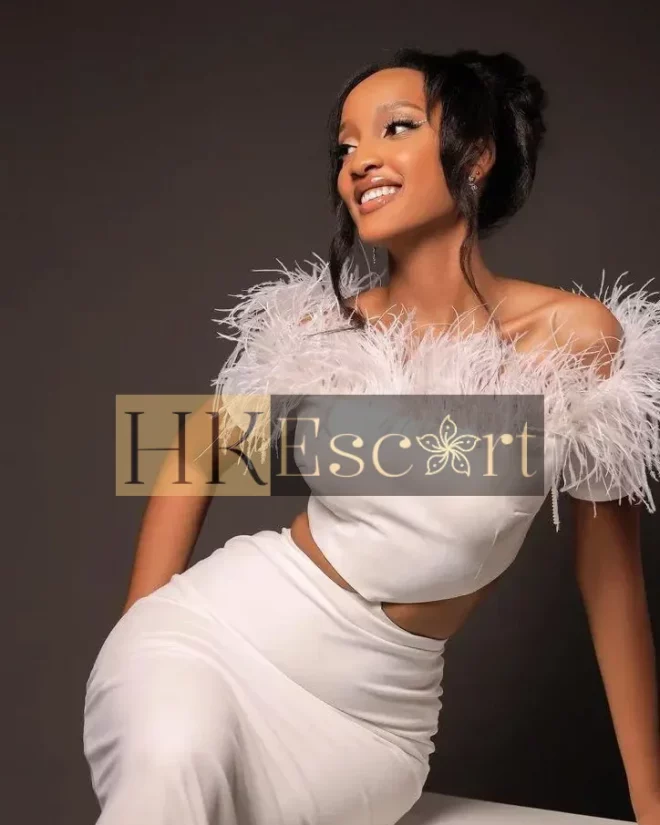 Naty, 24 years old, weight 62 kg, height 182 cm