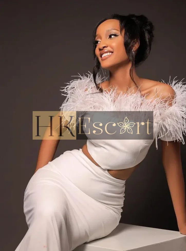 Naty - Escort Hong Kong, bust 1, height 182 cm, weight 62 kg