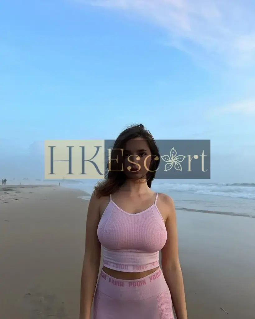 Zelda - Escort Hong Kong, bust 4, height 168 cm, weight 56 kg
