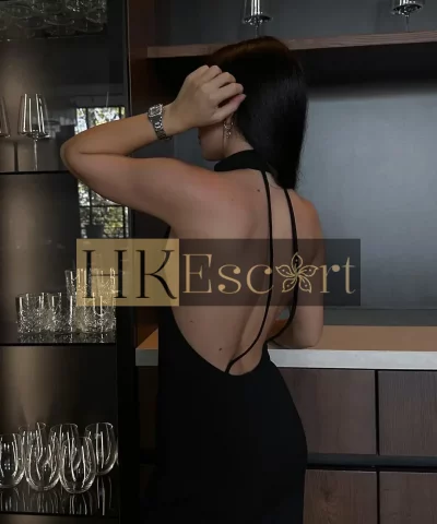 Serena, 24 years old, weight 58 kg, height 173 cm