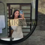 Fiona - Escort Hong Kong, bust 1, height 172 cm, weight 56 kg