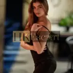 Mira - Escort Hong Kong, bust 3, height 167 cm, weight 62 kg