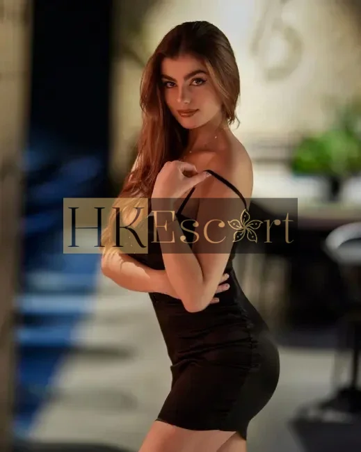Mira - Escort Hong Kong, bust 3, height 167 cm, weight 62 kg