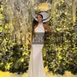 Margot - Escort Hong Kong, bust 2, height 168 cm, weight 56 kg