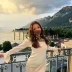 Di - Escort Hong Kong, bust 2, height 163 cm, weight 44 kg