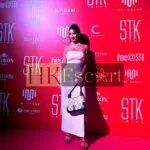 Avrora - Escort Hong Kong, bust 3, height 165 cm, weight 52 kg