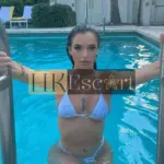 Irene - Escort Hong Kong, bust 3, height 175 cm, weight 61 kg