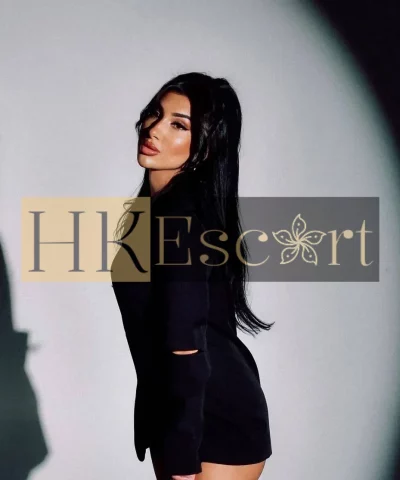 Naomi, 34 years old, weight 59 kg, height 170 cm