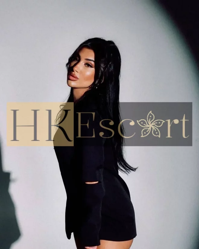 Naomi, 34 years old, weight 59 kg, height 170 cm