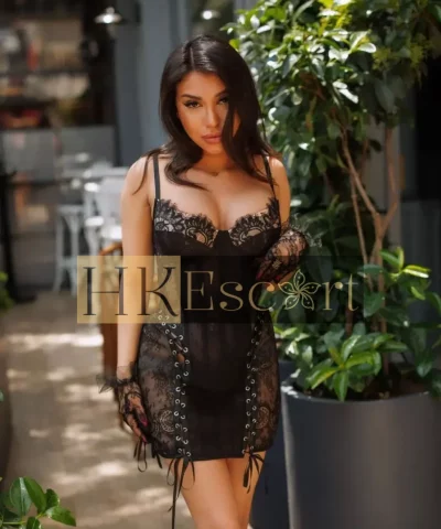 Tana, 22 years old, weight 50 kg, height 165 cm