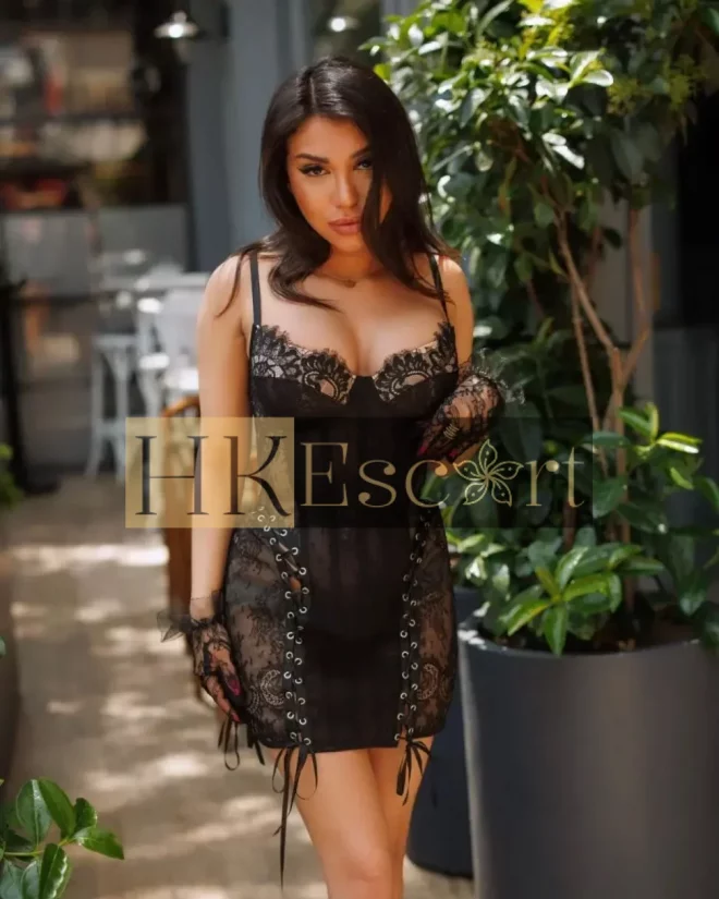 Tana, 22 years old, weight 50 kg, height 165 cm