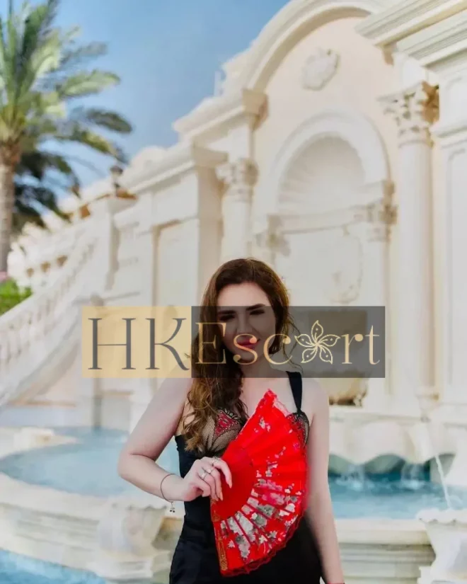 Albina, 23 years old, weight 63 kg, height 166 cm