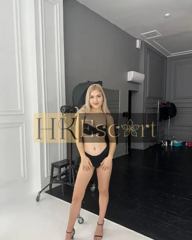 Martina, 19 years old, weight 57 kg, height 173 cm