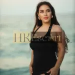 Merry - Escort Hong Kong, bust 3, height 155 cm, weight 55 kg