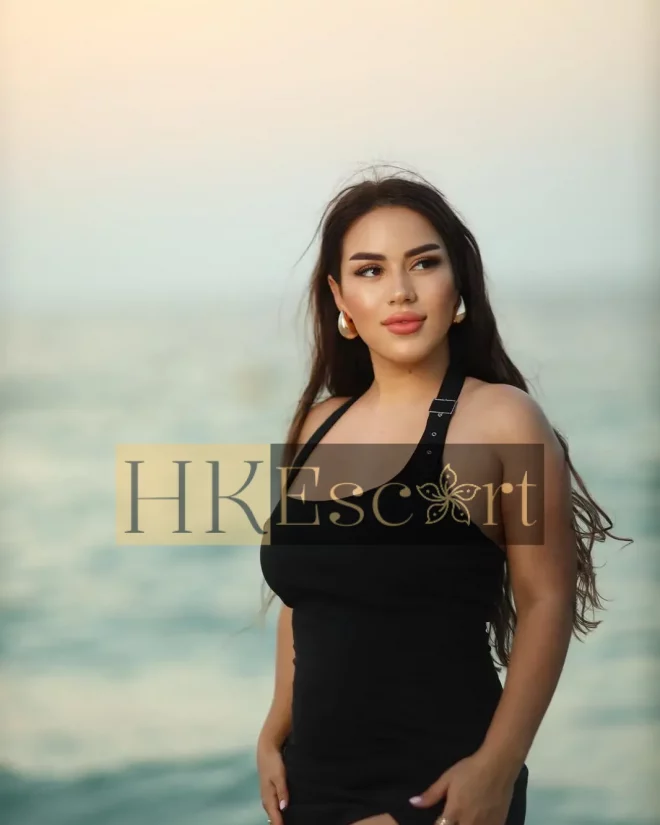 Merry, 29 years old, weight 55 kg, height 155 cm