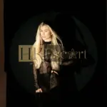 Felicity - Escort Hong Kong, bust 2, height 173 cm, weight 57 kg