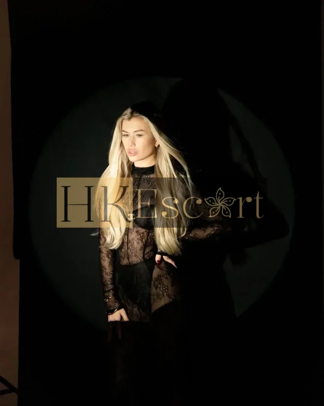 Felicity, 23 years old, weight 57 kg, height 173 cm
