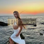 Noelle - Escort Hong Kong, bust 2, height 175 cm, weight 59 kg