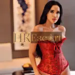 Zeynep - Escort Hong Kong, bust 2, height 167 cm, weight 57 kg