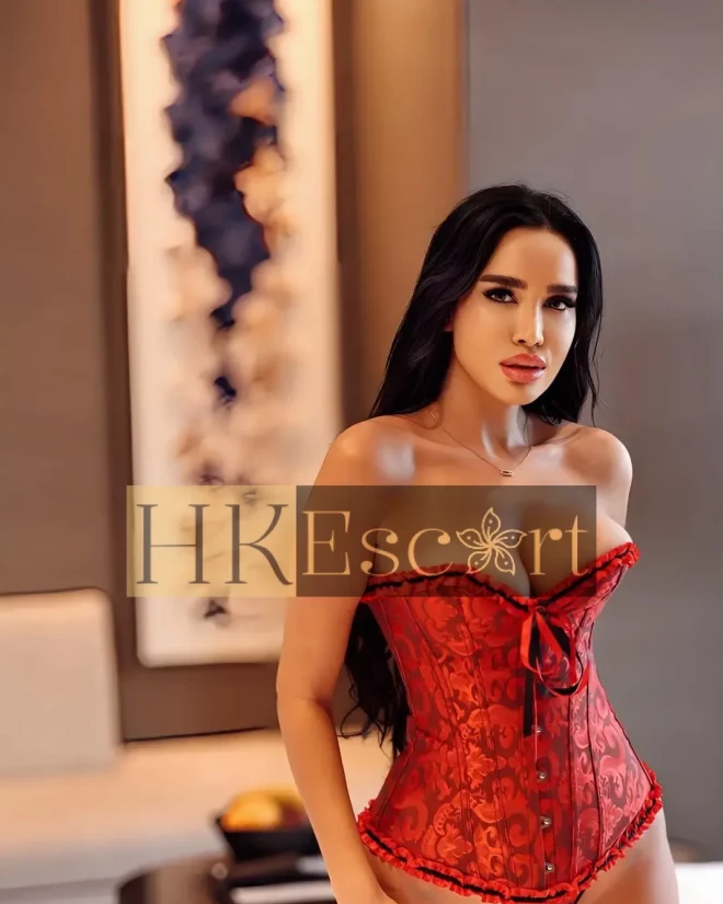 Zeynep, 31 years old, weight 57 kg, height 167 cm