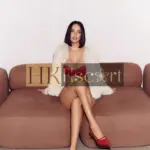 Ketrin - Escort Hong Kong, bust 3, height 165 cm, weight 52 kg