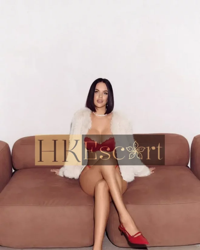 Ketrin, 23 years old, weight 52 kg, height 165 cm