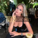 Elia - Escort Hong Kong, bust 2, height 175 cm, weight 58 kg