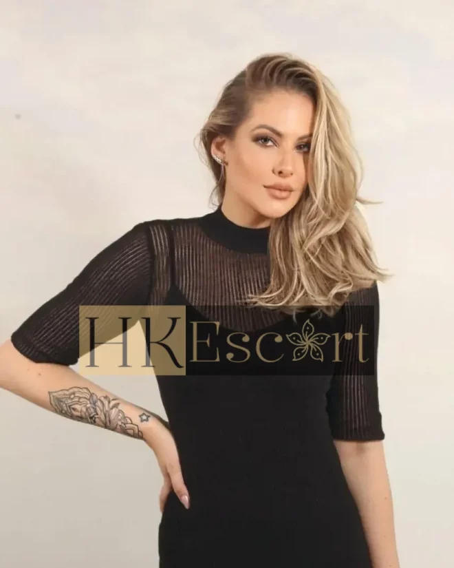 Simone, 25 years old, weight 59 kg, height 175 cm
