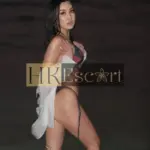 Margo - Escort Hong Kong, bust 3, height 165 cm, weight 50 kg