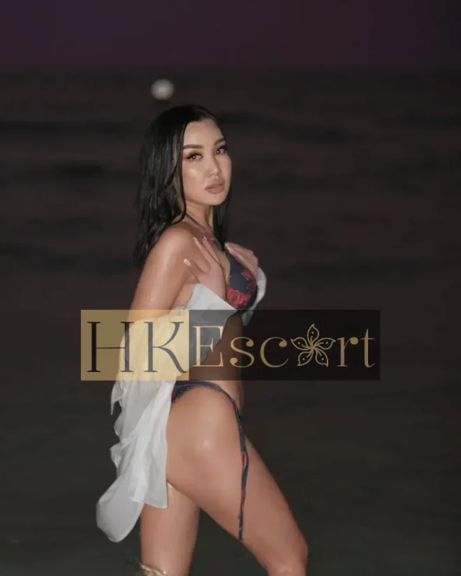 Margo, 25 years old, weight 50 kg, height 165 cm