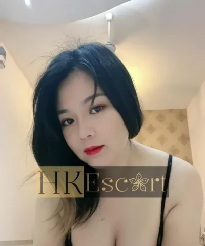 Elizabeth, 21 years old, weight 60 kg, height 161 cm