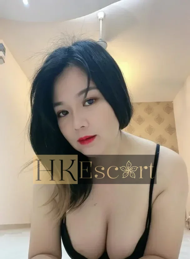 Elizabeth, 21 years old, weight 60 kg, height 161 cm